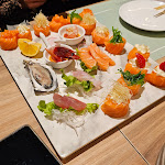 Photo n°1 de l'avis de Claudio.i fait le 27/11/2023 à 10:51 sur le  Mondo a tavola à Inzago