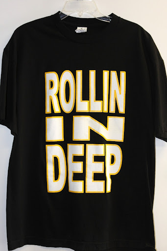 Photo Lab «Spectracolor Signs / Tshirts / Photos / Videos», reviews and photos, 2784 Cochran St, Simi Valley, CA 93065, USA