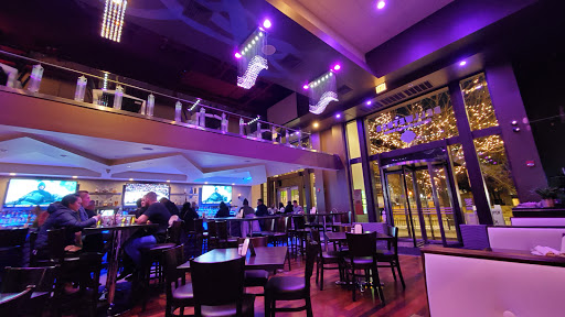 Hotel «Embassy Suites Chicago Downtown Magnificent Mile», reviews and photos, 511 N Columbus Dr, Chicago, IL 60611, USA