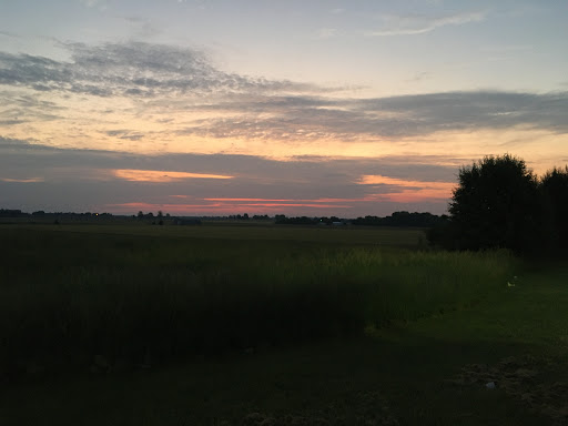 Department Store «Walmart Supercenter», reviews and photos, 1410 N Market St, Sparta, IL 62286, USA