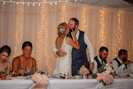 Banquet Hall «The Gathering», reviews and photos, 2600 E Richmond St, Shawano, WI 54166, USA