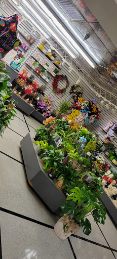 Grocery Store «Market Basket», reviews and photos, 3709 N 16th St, Orange, TX 77632, USA