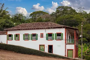 Museu Regional Casa dos Ottoni - Serro image