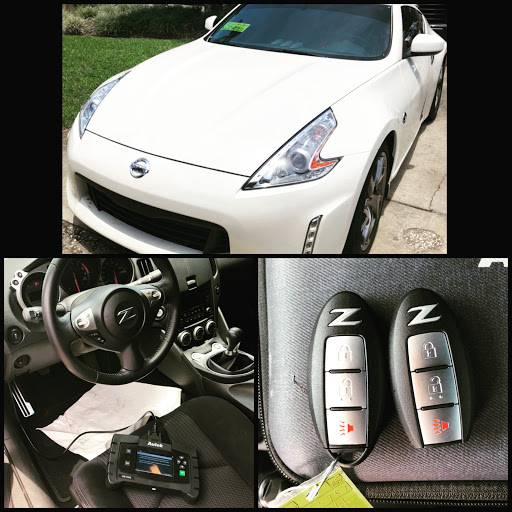 Locksmith «Active Lock and Key Of Apopka», reviews and photos, 637 Key Deer Ct, Apopka, FL 32703, USA