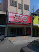 Shops to buy fridges in Maracay