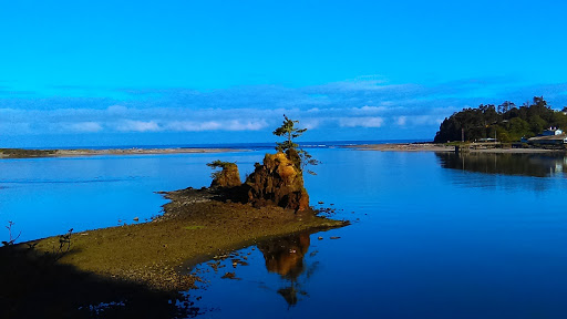 Hardware Store «R Q Mills Hardware», reviews and photos, 4910 SW Hwy 101, Lincoln City, OR 97367, USA