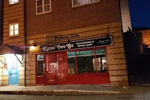 Kipps' Alehouse image