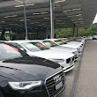 Auto Discount Uster AG