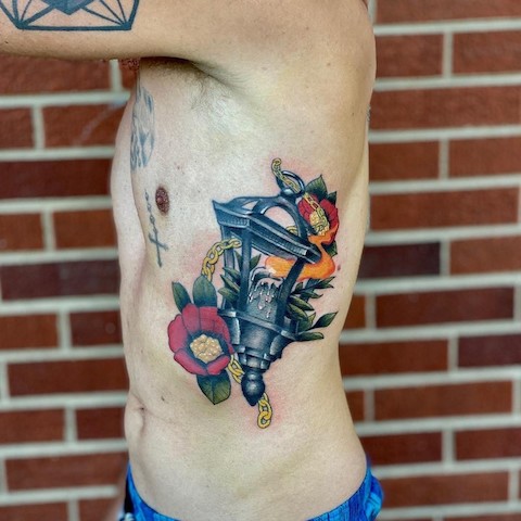 Explore mac miller tattoo ideas small, creative tattoo ideas in Lockport, available at Archer Ink Tattoo