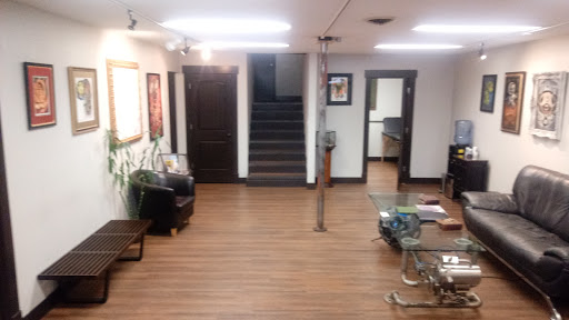 Explore mexican flag tattoo ideas, creative tattoo ideas in Fort Collins, available at Tribal Rites Tattoo & Piercing