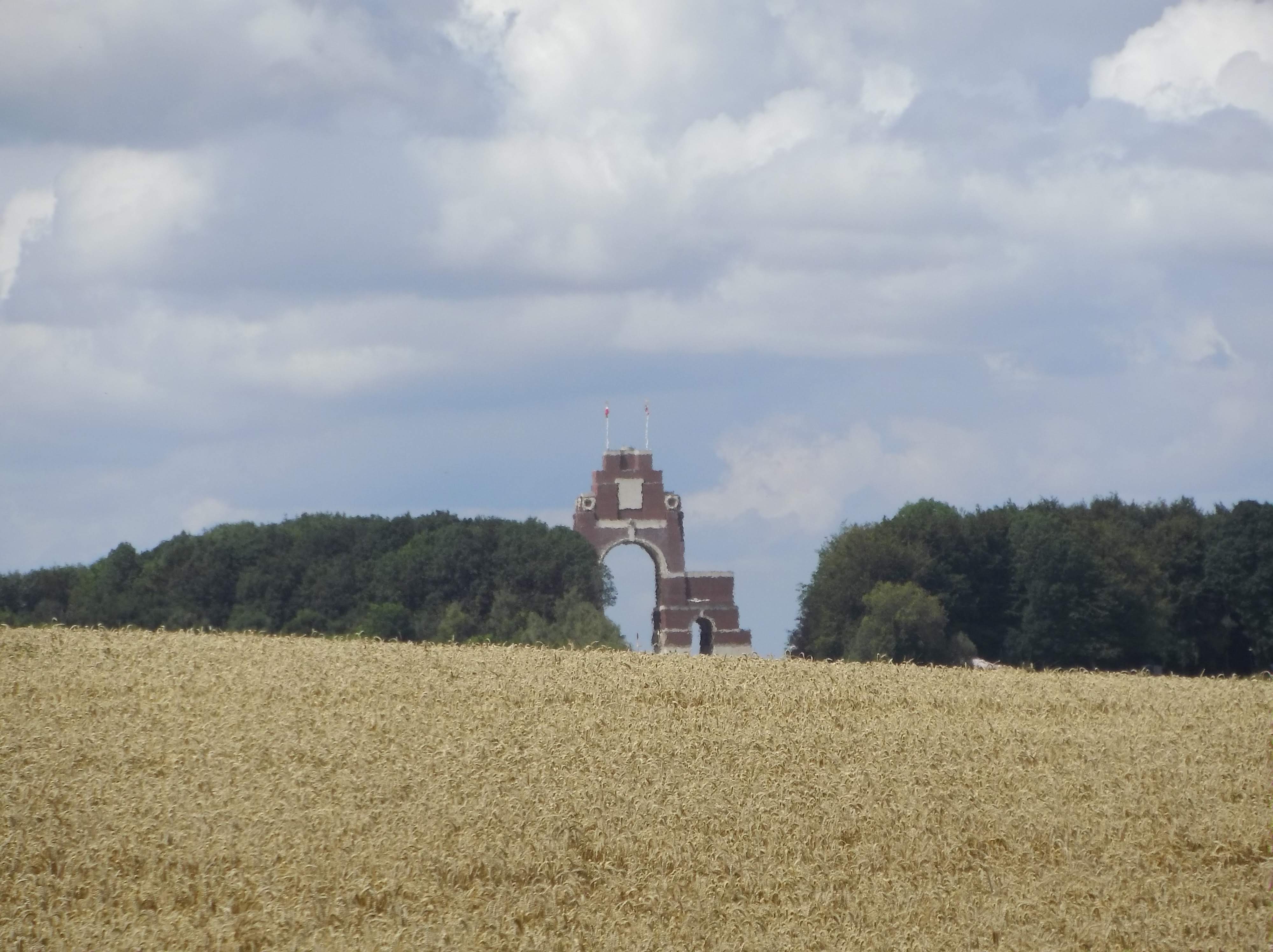 Photo n° 3 de l'avis de Chris.a fait le 22/08/2019 à 17:40