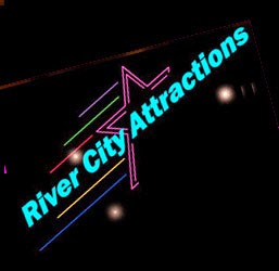 River City Attractions