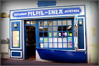 Photos du propriétaire du Restaurant Pil Pil Enea à Saint-Jean-de-Luz - n°3