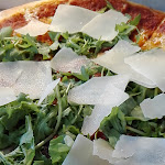 Photo n°2 de l'avis de Immer.n fait le 06/10/2018 à 13:45 sur le  VAPIANO Dresden Schössergasse à Dresden