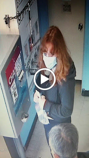 Laundromat «Laundry Queen», reviews and photos, 432 Oregon Coast Hwy, Newport, OR 97365, USA