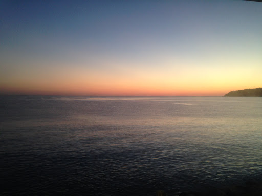 Golf Club «Green Harbor Golf Club», reviews and photos, 624 Webster St, Marshfield, MA 02050, USA