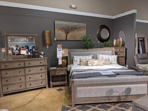 Furniture Store «Ashley HomeStore», reviews and photos, 3230 Middle Country Rd, Lake Grove, NY 11755, USA