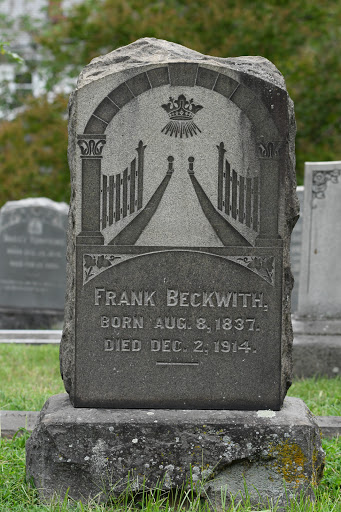 Museum «Kenmore», reviews and photos, 1201 Washington Ave, Fredericksburg, VA 22401, USA