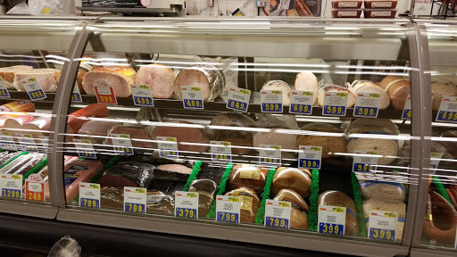 Supermarket «Jons Marketplace», reviews and photos, 15300 Goldenwest St, Westminster, CA 92683, USA