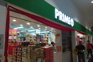 Prime Supermarket image