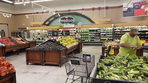 Supermarket «Cub Foods», reviews and photos, 1198 Vierling Dr E, Shakopee, MN 55379, USA