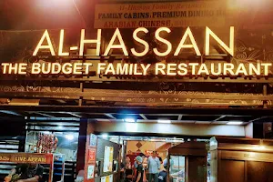 Al Hassan Family Restaurant - Manacaud image
