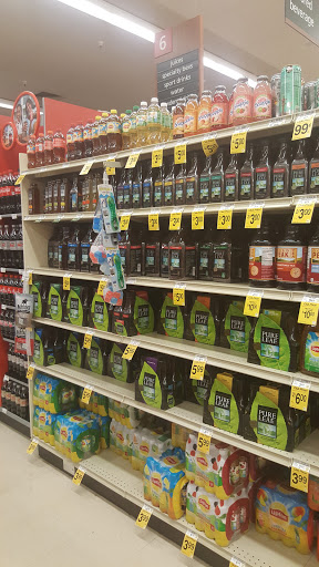 Grocery Store «Safeway», reviews and photos, 40 Shining Willow Way, La Plata, MD 20646, USA