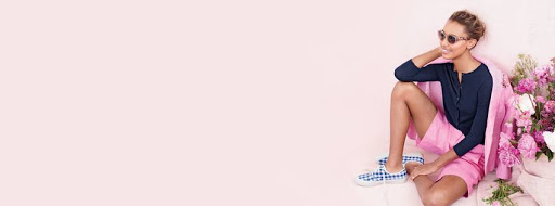 Clothing Store «J.Crew Collection», reviews and photos, 769 Madison Ave, New York, NY 10065, USA