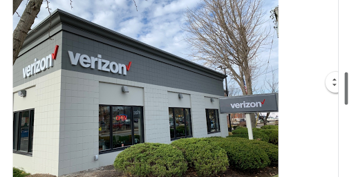 Cell Phone Store «Verizon Authorized Retailer – Cellular Sales», reviews and photos, 1831 Bethlehem Pike, Flourtown, PA 19051, USA