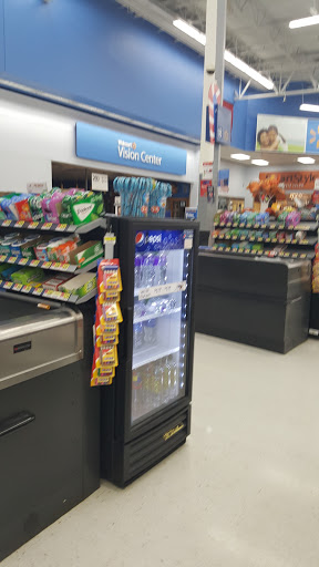 Department Store «Walmart Supercenter», reviews and photos, 10900 Parkside Dr, Knoxville, TN 37934, USA