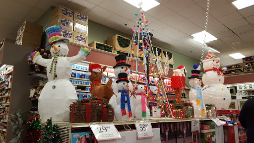Home Goods Store «Christmas Tree Shops», reviews and photos, 393 N Central Ave, Hartsdale, NY 10530, USA
