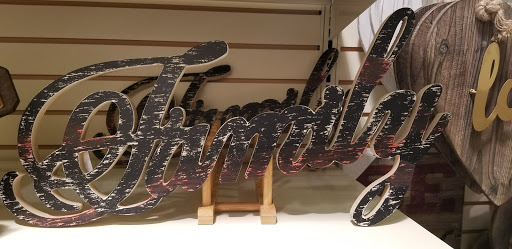 Department Store «Gordmans», reviews and photos, 945 E Lewis and Clark Pkwy, Clarksville, IN 47129, USA