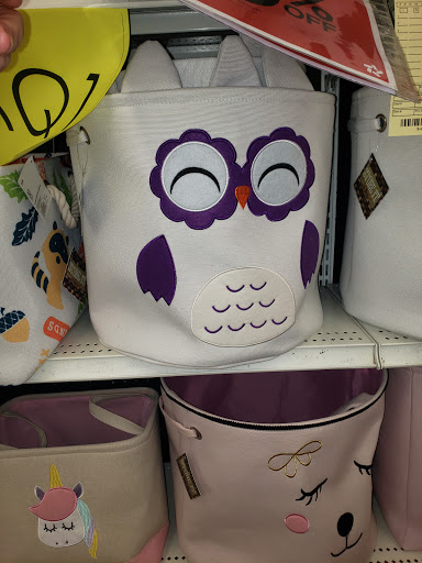 Craft Store «A.C. Moore Arts and Crafts», reviews and photos, 9515 Crosshill Blvd #109, Jacksonville, FL 32222, USA