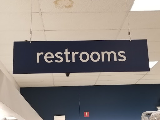 Department Store «Marshalls», reviews and photos, 253 Commons Dr, Chicago Ridge, IL 60415, USA