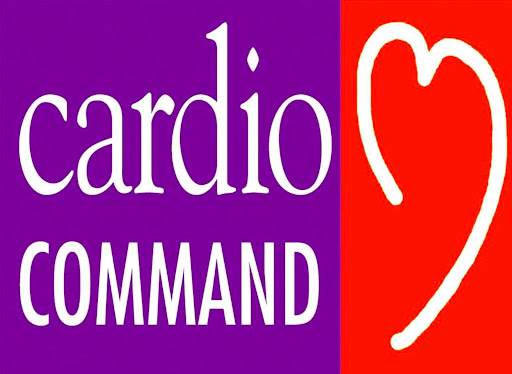 CardioCommand, Inc.