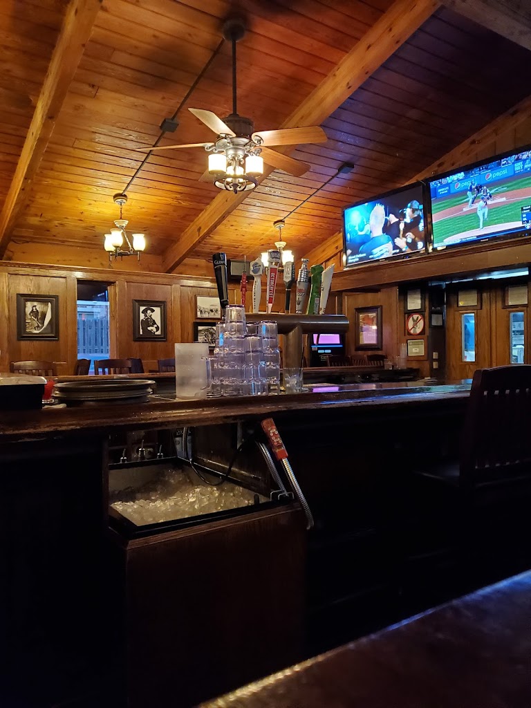 Donkey Inn Palatine, IL 60067 Menu, Hours, Reviews and Contact