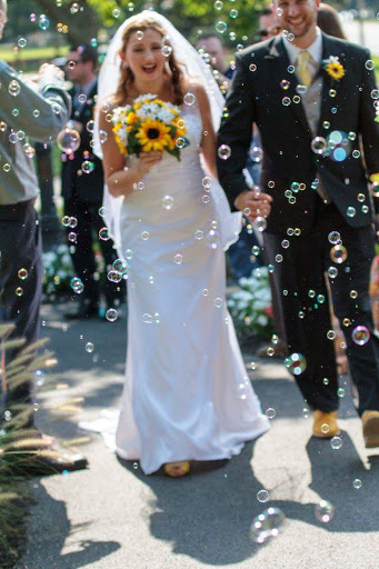 Bridal Shop «Country Threads Bridal by Gail», reviews and photos, 194 Doe Run Rd, Manheim, PA 17545, USA