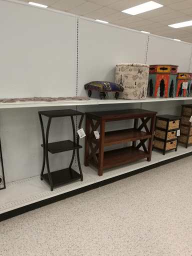 Clothing Store «Ross Dress for Less», reviews and photos, 550 John Ross Pkwy, Rock Hill, SC 29730, USA