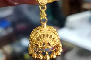 Bhrigunath Singh Jewellers image