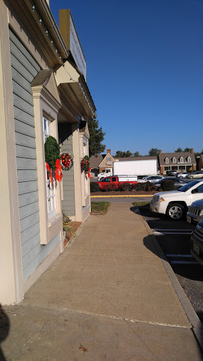 Pet Supply Store «Pet World», reviews and photos, 6527 Centralia Rd, Chesterfield, VA 23832, USA