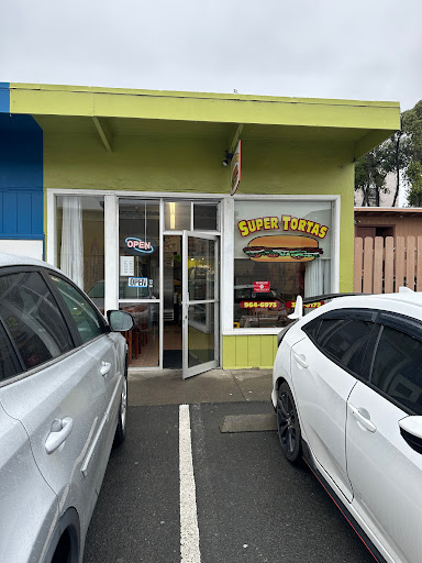 Super tortas image