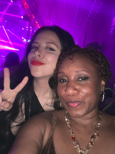 Sports Bar «BarCode», reviews and photos, 429 N Broad St, Elizabeth, NJ 07208, USA