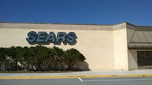 Department Store «Sears», reviews and photos, 1709 Baytree Rd, Valdosta, GA 31602, USA