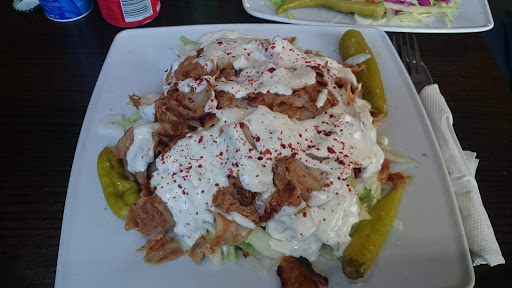 Küçük Resim 1