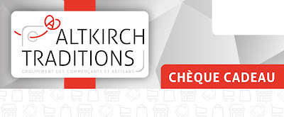 Altkirch Traditions à Altkirch