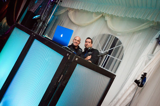 Event Planner «Dynamic Crew», reviews and photos, 5320 NJ-42, Blackwood, NJ 08012, USA