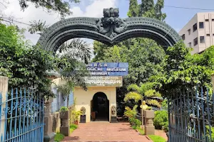 Rallabandi Subba Rao Archaeological Museum image