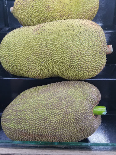 Grocery Store «Superior Grocers», reviews and photos, 11202 Crenshaw Blvd, Inglewood, CA 90303, USA