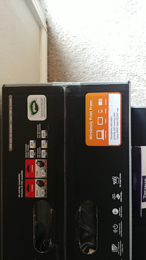 Book Store «College of Western Idaho Bookstore», reviews and photos, 5725 E Franklin Rd, Nampa, ID 83653, USA