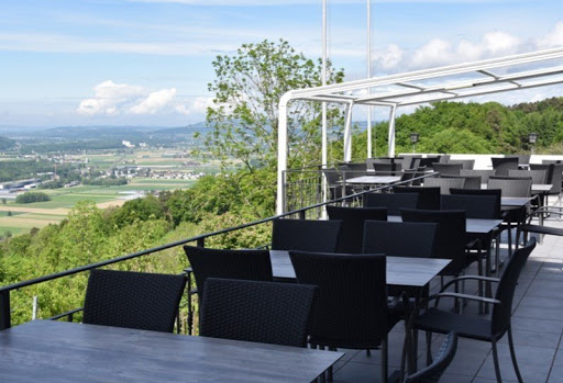 site_photo3